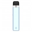 POD Vaporesso XROS 5 Mini