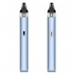 POD Vaporesso XROS 5 Mini