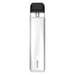 POD Vaporesso XROS 5 Mini