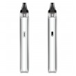 POD Vaporesso XROS 5 Mini