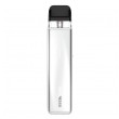 POD Vaporesso XROS 5 Mini