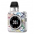 POD Vaporesso XROS 5 Nano