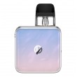 POD Vaporesso XROS 5 Nano