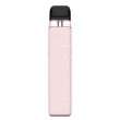 POD Vaporesso XROS 5