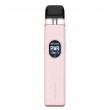POD Vaporesso XROS 5