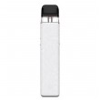 POD Vaporesso XROS 5