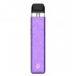 POD Vaporesso XROS 5