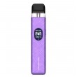 POD Vaporesso XROS 5