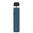 POD Vaporesso XROS 6