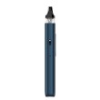 POD Vaporesso XROS 6