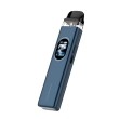 POD Vaporesso XROS 6
