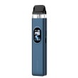 POD Vaporesso XROS 6
