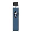 POD Vaporesso XROS 6