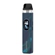 POD Vaporesso XROS 6