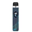 POD Vaporesso XROS 6