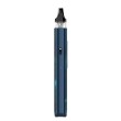 POD Vaporesso XROS 6