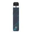 POD Vaporesso XROS 6