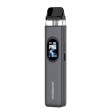 POD Vaporesso XROS 6