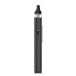 POD Vaporesso XROS 6