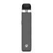 POD Vaporesso XROS 6