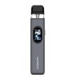 POD Vaporesso XROS 6