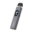 POD Vaporesso XROS 6