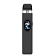 POD Vaporesso XROS 6