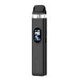 POD Vaporesso XROS 6