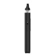 POD Vaporesso XROS 6