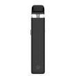 POD Vaporesso XROS 6