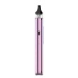POD Vaporesso XROS 6