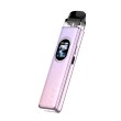 POD Vaporesso XROS 6