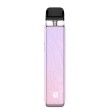 POD Vaporesso XROS 6