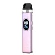 POD Vaporesso XROS 6