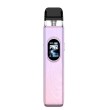 POD Vaporesso XROS 6
