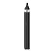 POD Vaporesso XROS 6 Mini