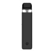 POD Vaporesso XROS 6 Mini