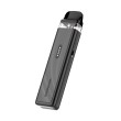 POD Vaporesso XROS 6 Mini