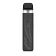 POD Vaporesso XROS 6 Mini