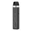 POD Vaporesso XROS 6 Mini