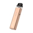 POD Vaporesso XROS 6 Mini