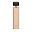 POD Vaporesso XROS 6 Mini