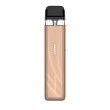 POD Vaporesso XROS 6 Mini