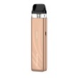 POD Vaporesso XROS 6 Mini
