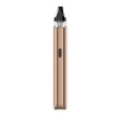 POD Vaporesso XROS 6 Mini