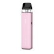 POD Vaporesso XROS 6 Mini