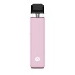 POD Vaporesso XROS 6 Mini