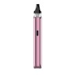 POD Vaporesso XROS 6 Mini