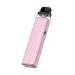 POD Vaporesso XROS 6 Mini