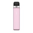 POD Vaporesso XROS 6 Mini